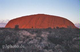 uluru1new.jpg